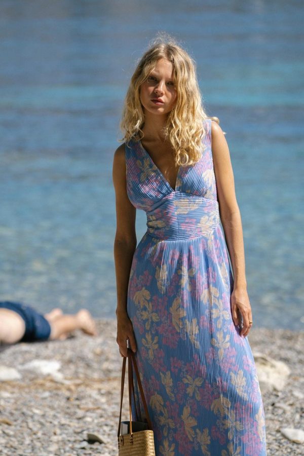 Bowear.shopa097fc1a27 1