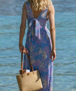 Bowear.shopa097fc1a27 2