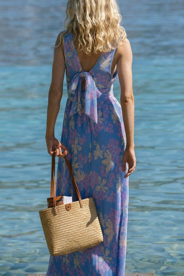 Bowear.shopa097fc1a27 2