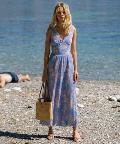 Bowear.shopa097fc1a27 4