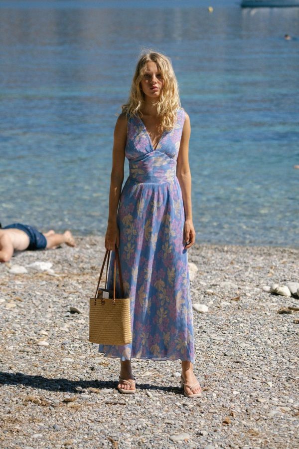 Bowear.shopa097fc1a27 4