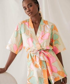 Bowear.shopa17d76ead7 1