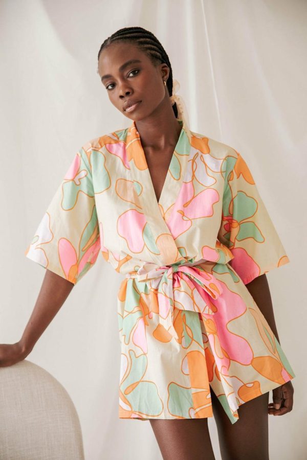 Bowear.shopa17d76ead7 1