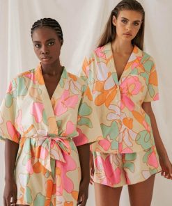 Bowear.shopa17d76ead7 2