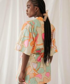 Bowear.shopa17d76ead7 3