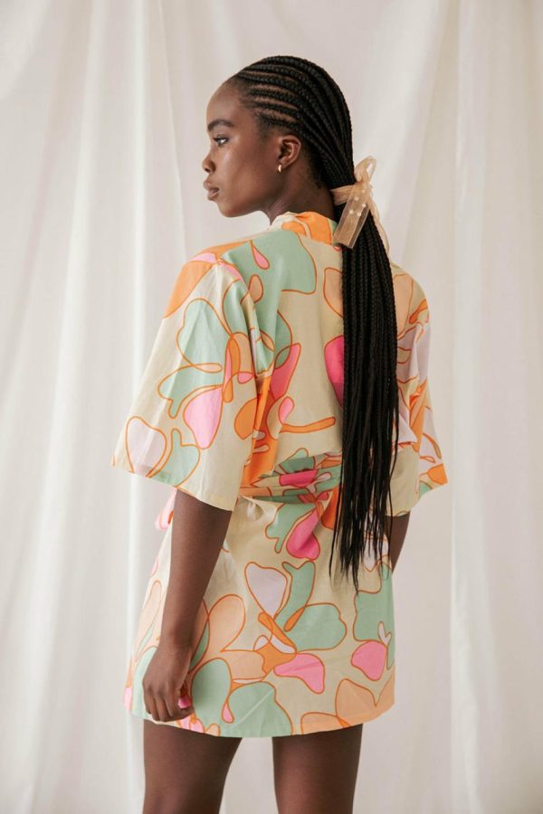 Bowear.shopa17d76ead7 3