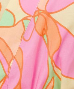 Bowear.shopa17d76ead7 4