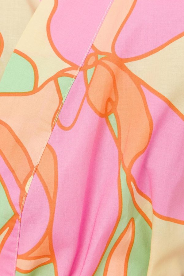 Bowear.shopa17d76ead7 4