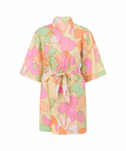 Bowear.shopa17d76ead7 5