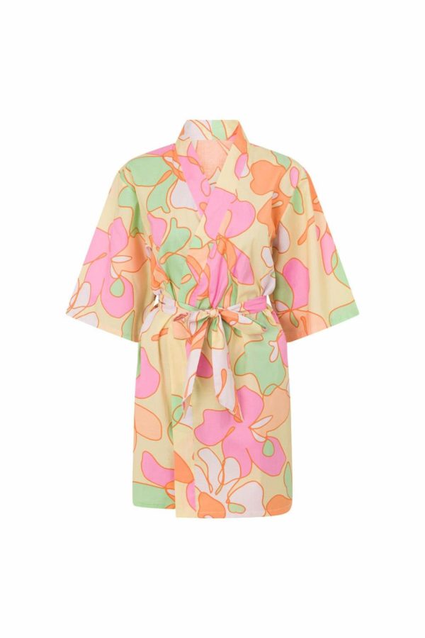 Bowear.shopa17d76ead7 5