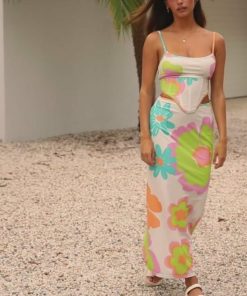 Bowear.shopa210b0888f 1