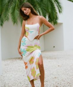 Bowear.shopa210b0888f 2