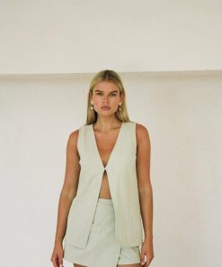 Bowear.shopa2691696d0 1