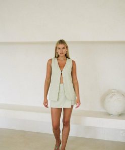 Bowear.shopa2691696d0 2