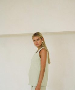 Bowear.shopa2691696d0 4