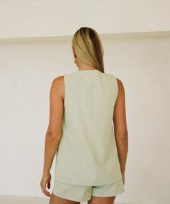 Bowear.shopa2691696d0 5