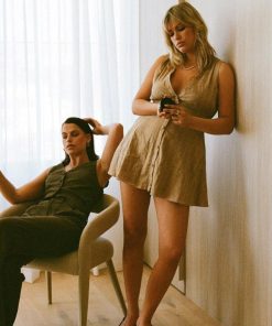 Bowear.shopa2c1a9f5e6 1