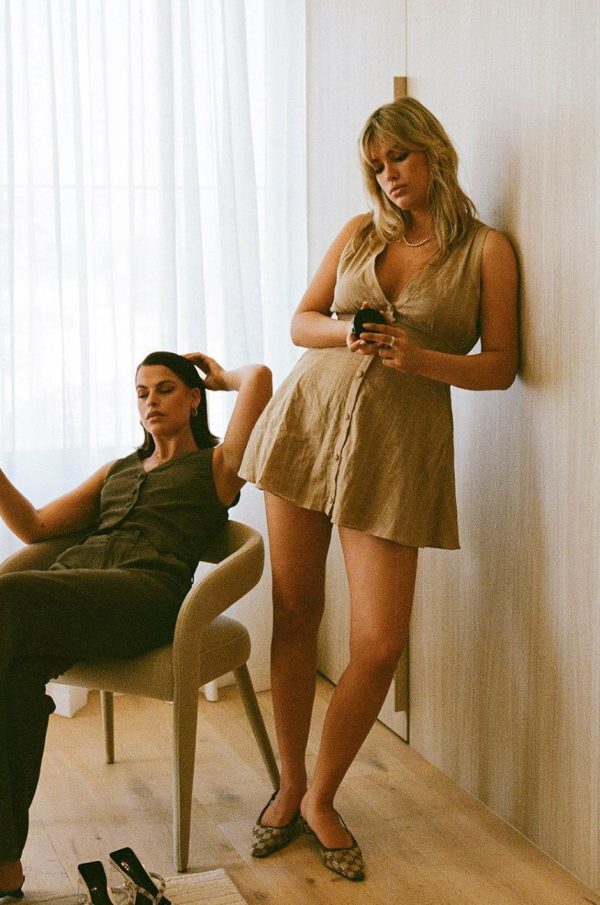 Bowear.shopa2c1a9f5e6 1