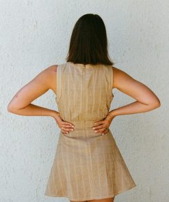 Bowear.shopa2c1a9f5e6 2