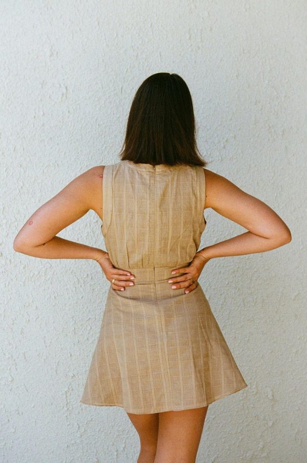 Bowear.shopa2c1a9f5e6 2