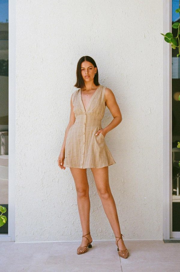 Bowear.shopa2c1a9f5e6 3