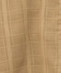 Bowear.shopa2c1a9f5e6 5