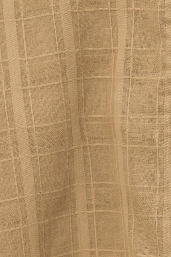 Bowear.shopa2c1a9f5e6 5