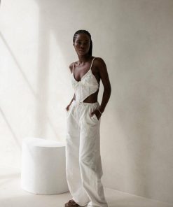 Bowear.shopa2c1e93433 2