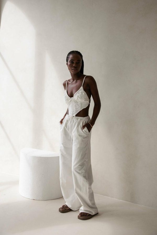 Bowear.shopa2c1e93433 2