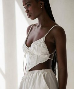 Bowear.shopa2c1e93433 3