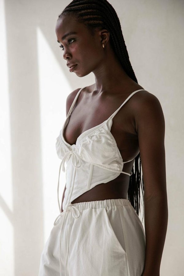 Bowear.shopa2c1e93433 3