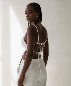 Bowear.shopa2c1e93433 4