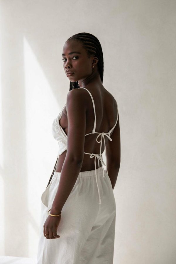 Bowear.shopa2c1e93433 4