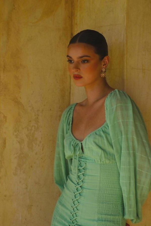 Bowear.shopa45daa9bda 1