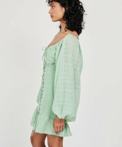 Bowear.shopa45daa9bda 2