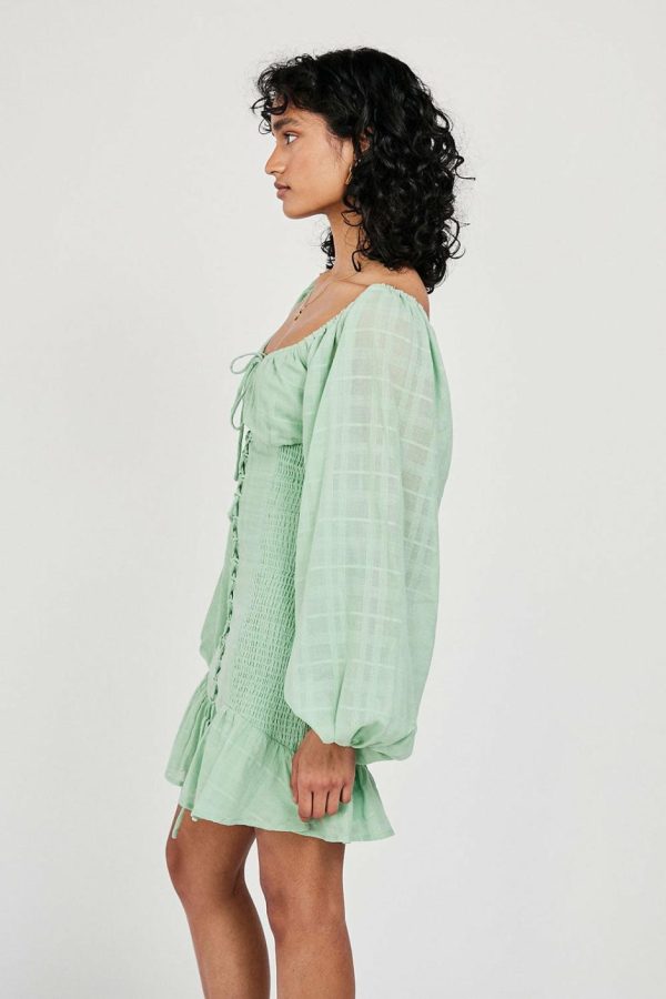 Bowear.shopa45daa9bda 2