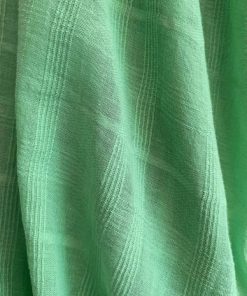 Bowear.shopa45daa9bda 4