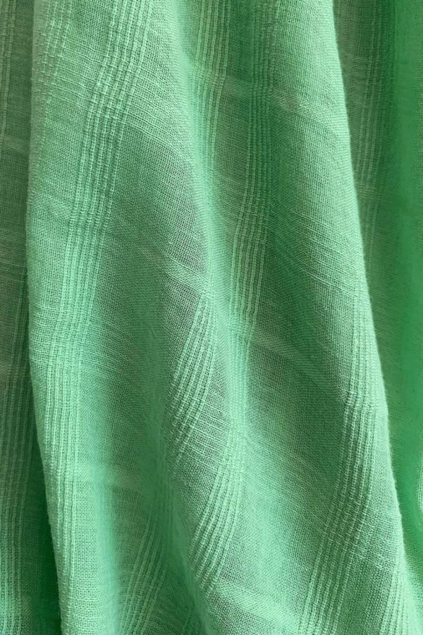 Bowear.shopa45daa9bda 4