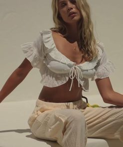 Bowear.shopa4721e66f7 1