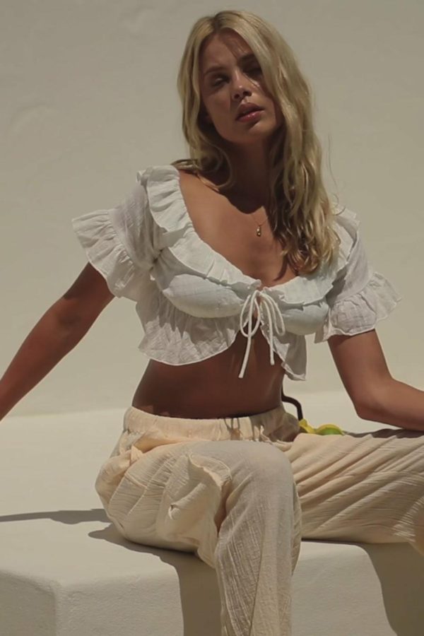 Bowear.shopa4721e66f7 1