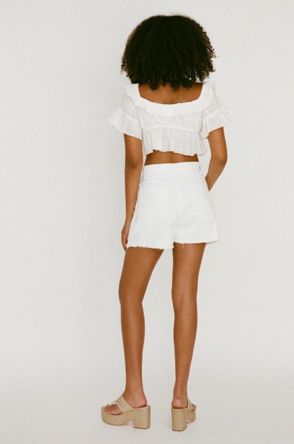 Bowear.shopa4721e66f7 2