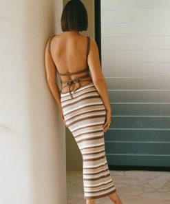 Bowear.shopa4e66f431c 4