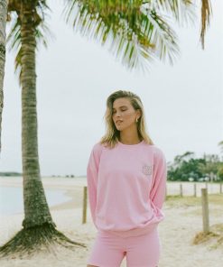 Bowear.shopa6523137b1 2