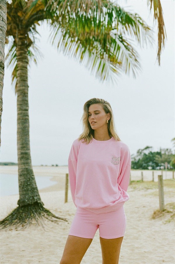 Bowear.shopa6523137b1 2