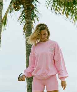 Bowear.shopa6523137b1 5