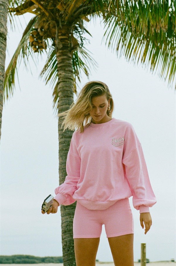 Bowear.shopa6523137b1 5