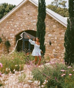 Bowear.shopa66c178edc 2