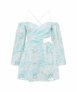 Bowear.shopa66c178edc 4