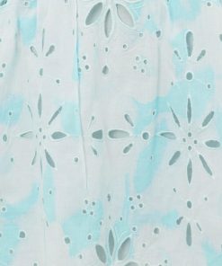 Bowear.shopa66c178edc 5