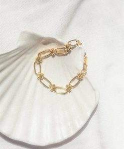 Bowear.shopa6da3710ca 1